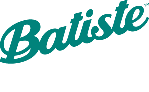 Batiste
